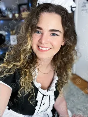 Pirategray OnlyFans Leaked Free Thumbnail Picture - #eGyrDYfhsr