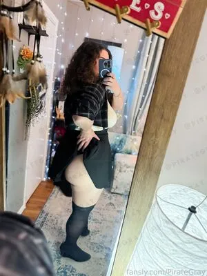 Pirategray OnlyFans Leaked Free Thumbnail Picture - #gYy2jQK8Wa
