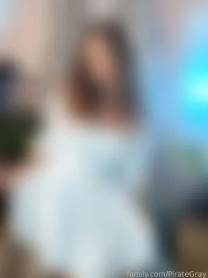 Pirategray OnlyFans Leaked Free Thumbnail Picture - #i7e3FB9rbv