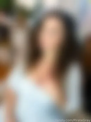 Pirategray OnlyFans Leaked Free Thumbnail Picture - #iYnCvsfpK3