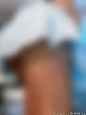 Pirategray OnlyFans Leaked Free Thumbnail Picture - #jjqOhHyjhR