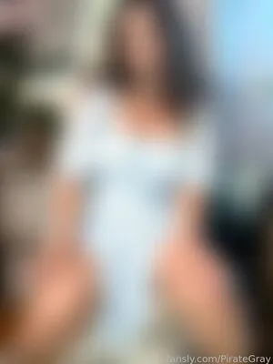 Pirategray OnlyFans Leaked Free Thumbnail Picture - #kPXH7kUpKp