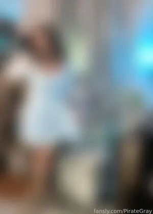 Pirategray OnlyFans Leaked Free Thumbnail Picture - #klTq5flkPr