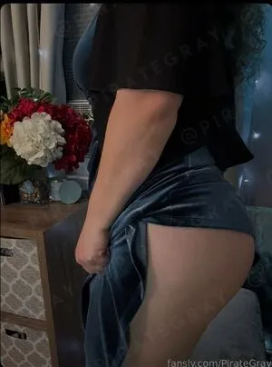 Pirategray OnlyFans Leaked Free Thumbnail Picture - #pKGnaxpbZu