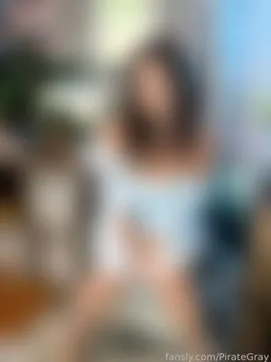 Pirategray OnlyFans Leaked Free Thumbnail Picture - #q3HF7ezYcz