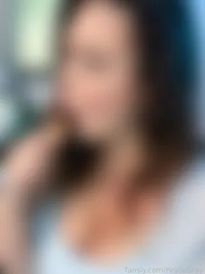 Pirategray OnlyFans Leaked Free Thumbnail Picture - #qbLtAhnyJb