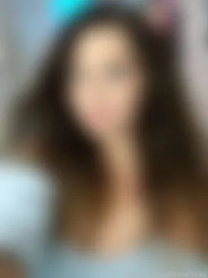 Pirategray OnlyFans Leaked Free Thumbnail Picture - #rKf5UJmWw1