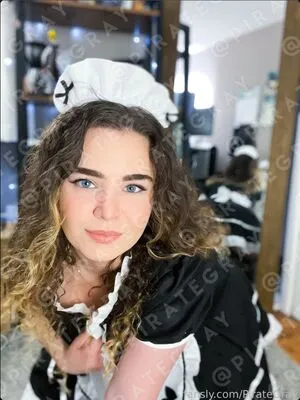 Pirategray OnlyFans Leaked Free Thumbnail Picture - #roxhHlA0tY