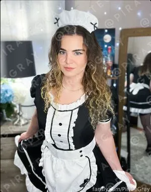 Pirategray OnlyFans Leaked Free Thumbnail Picture - #sh2HV7vZbL