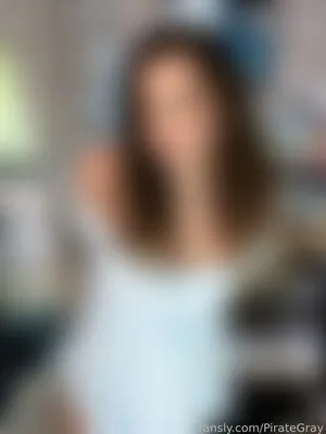 Pirategray OnlyFans Leaked Free Thumbnail Picture - #tHMiiq3LGb