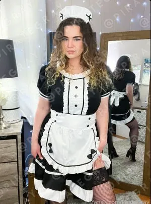 Pirategray OnlyFans Leaked Free Thumbnail Picture - #v0Jq2gjErt