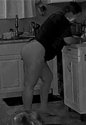 Pirategray OnlyFans Leaked Free Thumbnail Picture - #xNDhAVJ79s