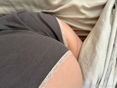 Pirategray OnlyFans Leaked Free Thumbnail Picture - #9SEUOjp6EM