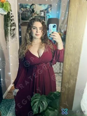 Pirategray OnlyFans Leaked Free Thumbnail Picture - #h3fuJcUIvd