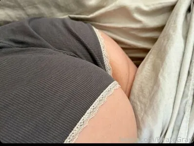 Pirategray OnlyFans Leaked Free Thumbnail Picture - #iEgoYUKaTX