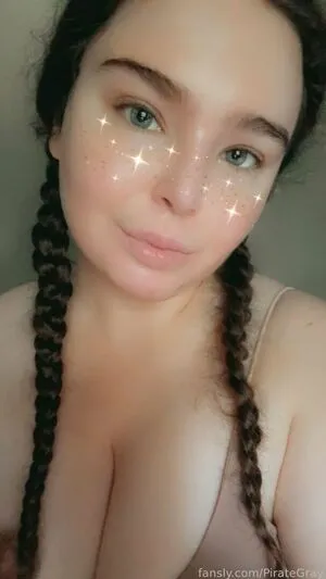 Pirategray OnlyFans Leaked Free Thumbnail Picture - #rFeCf9s0TX