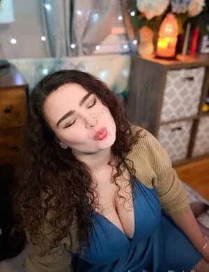 Pirategray OnlyFans Leaked Free Thumbnail Picture - #vrWnGm4M1X