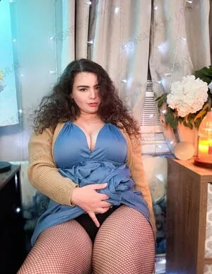 Pirategray OnlyFans Leaked Free Thumbnail Picture - #y3xXdsnDGr