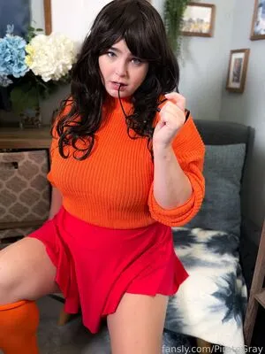Pirategray OnlyFans Leaked Free Thumbnail Picture - #4oihzpeOD5