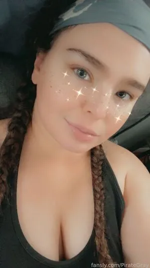Pirategray OnlyFans Leaked Free Thumbnail Picture - #6PsYiLFDsZ