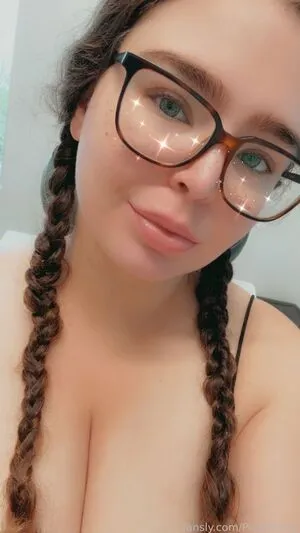 Pirategray OnlyFans Leaked Free Thumbnail Picture - #H0xIHwBFKA