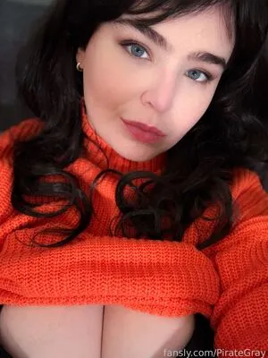 Pirategray OnlyFans Leaked Free Thumbnail Picture - #MmEI3iw2qV