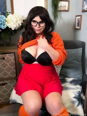 Pirategray OnlyFans Leaked Free Thumbnail Picture - #OniFfQiiBV