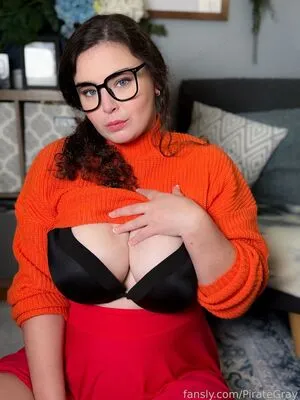 Pirategray OnlyFans Leaked Free Thumbnail Picture - #R2yQUCD69o