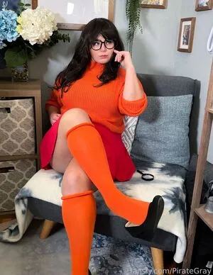 Pirategray OnlyFans Leaked Free Thumbnail Picture - #vC17WI2WUm