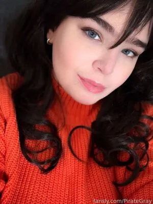 Pirategray OnlyFans Leaked Free Thumbnail Picture - #vFAJs22YwS