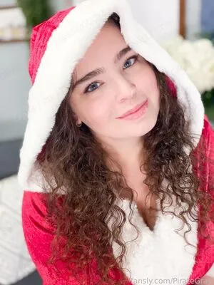 Pirategray OnlyFans Leaked Free Thumbnail Picture - #1N9vV7v4KC