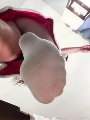 Pirategray OnlyFans Leaked Free Thumbnail Picture - #6yHAmEiwis