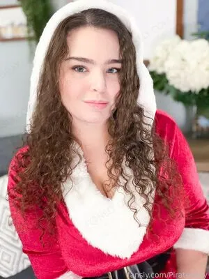 Pirategray OnlyFans Leaked Free Thumbnail Picture - #Do4OXL8F5L