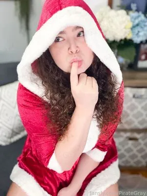 Pirategray OnlyFans Leaked Free Thumbnail Picture - #QF3ydPIKAm