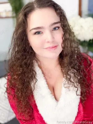 Pirategray OnlyFans Leaked Free Thumbnail Picture - #fDWKscR9Yt