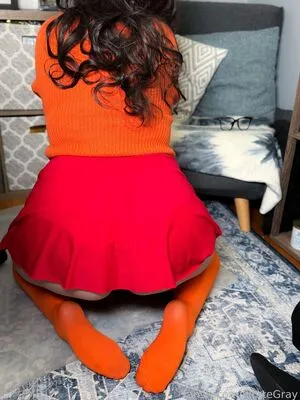 Pirategray OnlyFans Leaked Free Thumbnail Picture - #ilayAtHr01