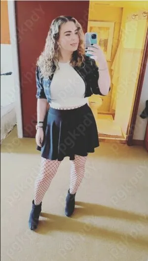 Pirategray OnlyFans Leaked Free Thumbnail Picture - #7GX0OfNQFn