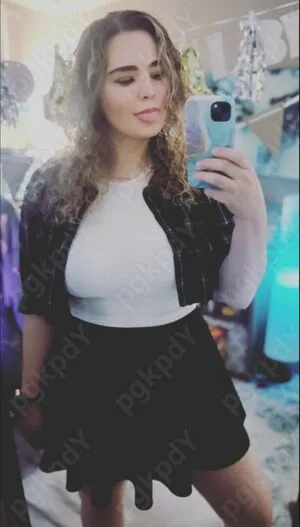 Pirategray OnlyFans Leaked Free Thumbnail Picture - #LedEtgqsOs