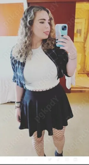 Pirategray OnlyFans Leaked Free Thumbnail Picture - #vKkHt76Pc3