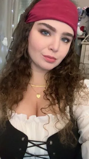 Pirategray OnlyFans Leaked Free Thumbnail Picture - #xTiDhzKMCi