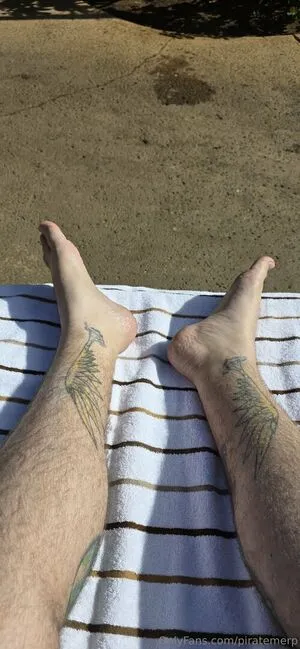 Piratemerp OnlyFans Leaked Free Thumbnail Picture - #BvkibIfTKK