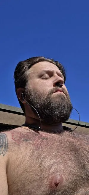 Piratemerp OnlyFans Leaked Free Thumbnail Picture - #He6OJZERGN