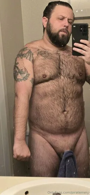 Piratemerp OnlyFans Leaked Free Thumbnail Picture - #y6xUQ4aj1I