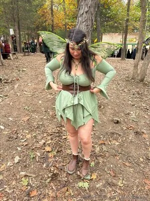 Pirdbooop OnlyFans Leaked Free Thumbnail Picture - #0OnLbG9VRN