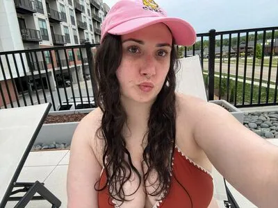 Pirdbooop OnlyFans Leaked Free Thumbnail Picture - #1fvzCL5agg