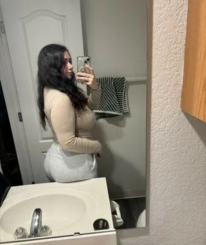 Pirdbooop OnlyFans Leaked Free Thumbnail Picture - #42akAT1luq