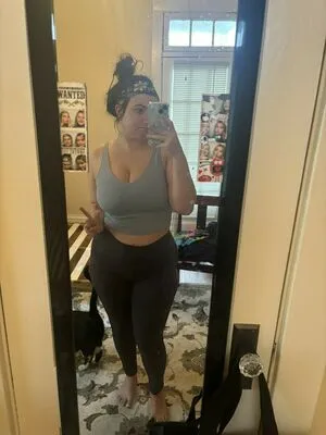 Pirdbooop OnlyFans Leaked Free Thumbnail Picture - #58FZ8cKIQ0