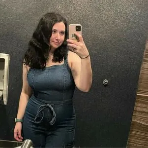 Pirdbooop OnlyFans Leaked Free Thumbnail Picture - #6rUF2gpJF6