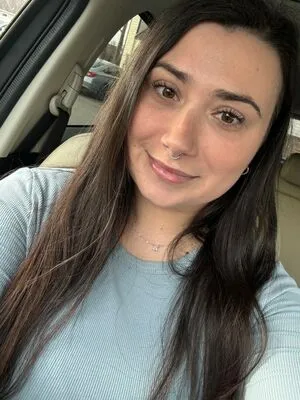 Pirdbooop OnlyFans Leaked Free Thumbnail Picture - #AIXXba7Z9m