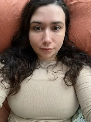 Pirdbooop OnlyFans Leaked Free Thumbnail Picture - #AfYnHG2hOy